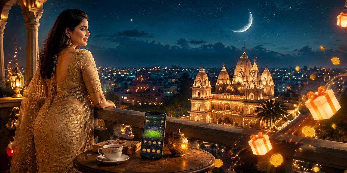 বাংলাদেশে মোবাইল পেমেন্টে লটারি টিকেট কেনার দৃশ্য