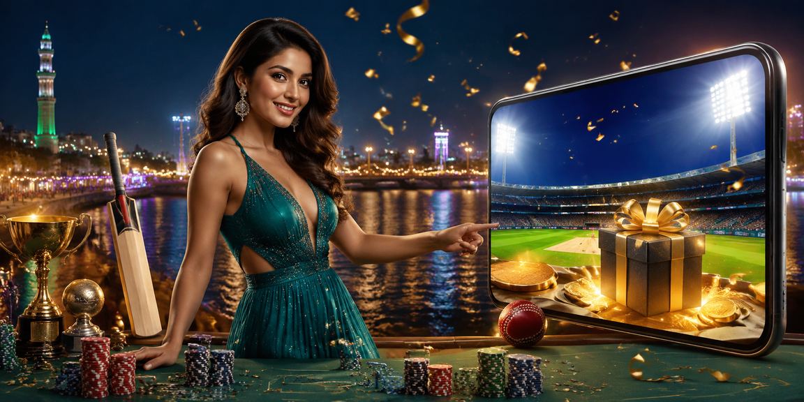 বরিশালে kb66 মোবাইলে ক্রিকেট বেটিং করছেন একজন ব্যবহারকারী