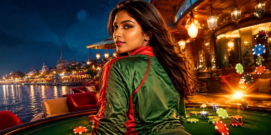বরিশাল থেকে kb66 - এ ক্রিকেট জ্যাকপট বেটিং অভিজ্ঞতা