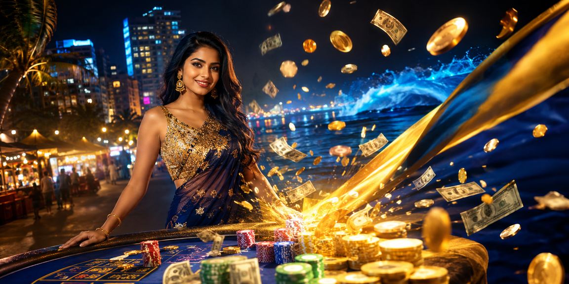 চট্টগ্রামের নাইট মার্কেটে kb66 ক্যাশব্যাক বোনাস উপভোগ করছেন একজন ব্যবহারকারী