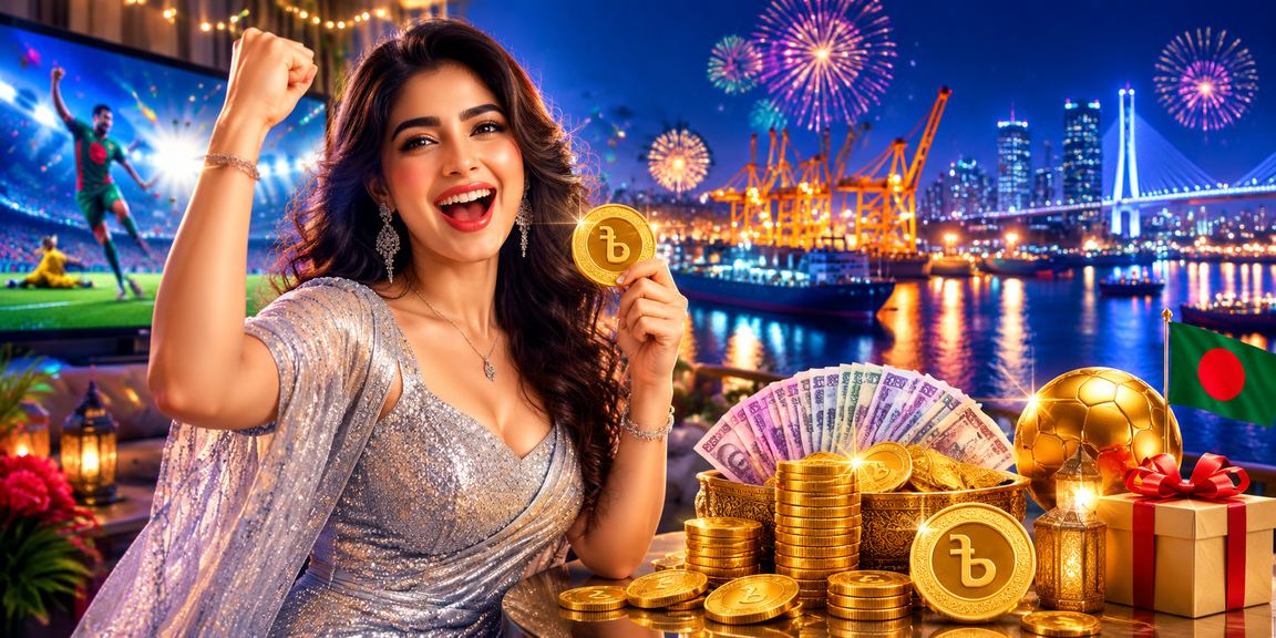চট্টগ্রামে লটারি জেতা টাকা ও ভিআইপি বোনাস পুরস্কার