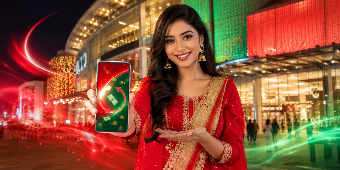 ঢাকা থেকে kb66 জ্যাকপট ক্যাশব্যাক বোনাসের অভিজ্ঞতা