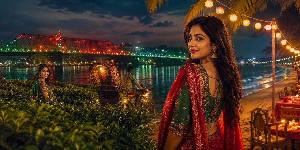 ঢাকায় kb66 বিনোদন ও ক্যাসিনো অভিজ্ঞতা