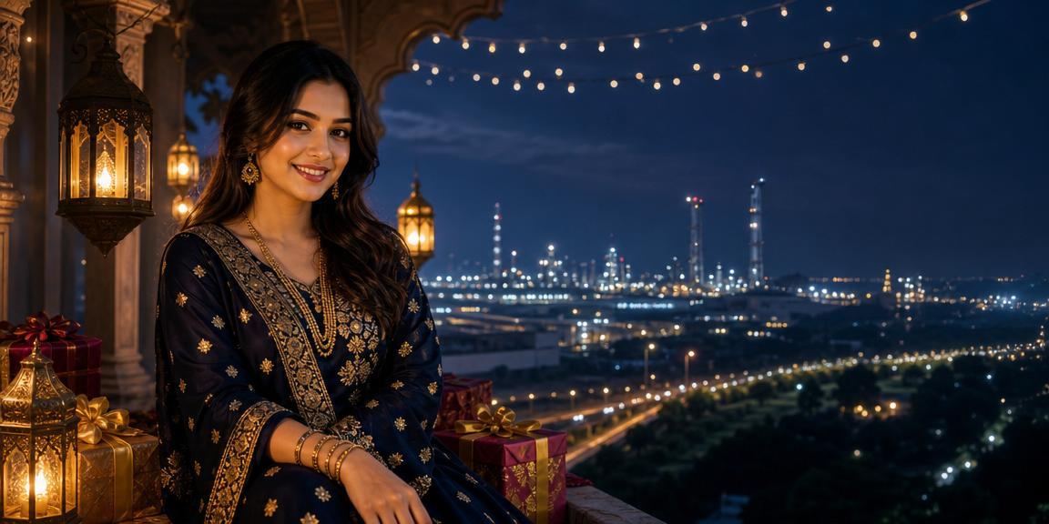 গাজীপুরে ঈদ উৎসবে kb66 বেটিং উপভোগ করছেন একজন ব্যবহারকারী