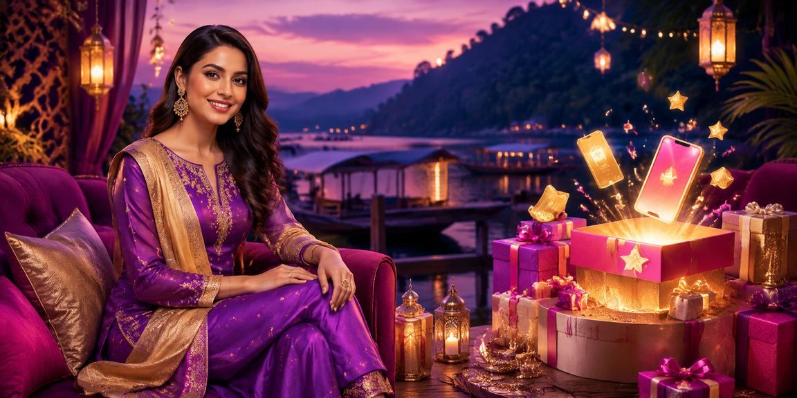 রাঙামাটিতে মোবাইলে kb66 গেমিং অভিজ্ঞতা উপভোগ করছেন একজন খেলোয়াড়