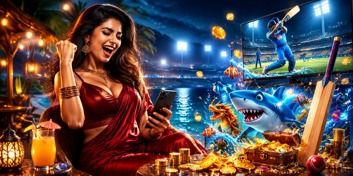সেন্ট মার্টিন দ্বীপে kb66 - এ ক্রিকেট বেটিং উপভোগ করছেন একজন বাংলাদেশি ব্যবহারকারী
