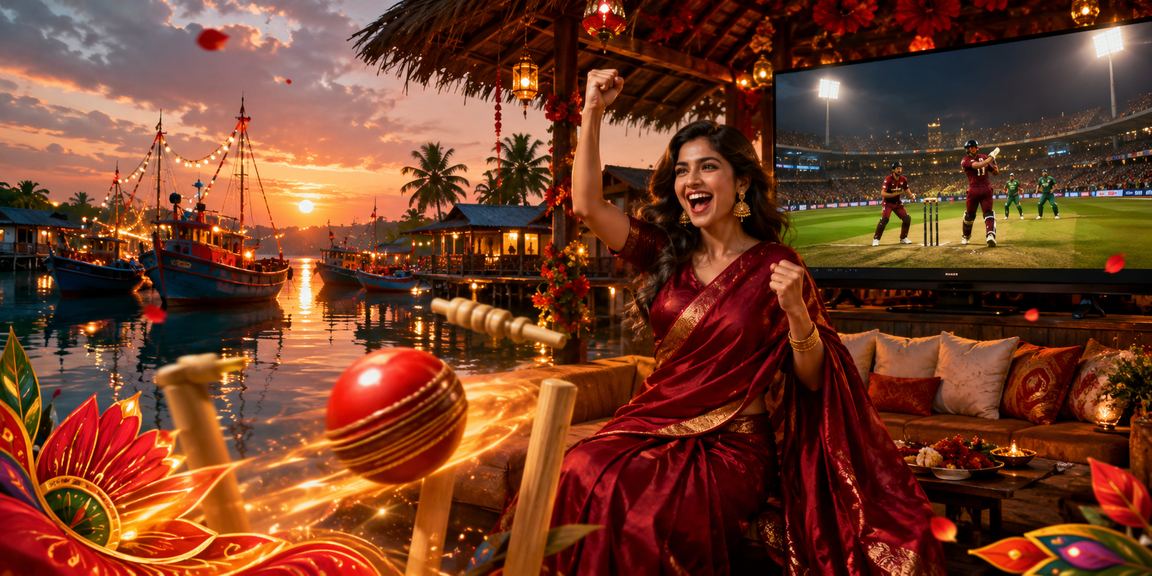 kb66 মোবাইল জ্যাকপট — সেন্ট মার্টিনে পহেলা বৈশাখে মোবাইলে খেলার আনন্দ