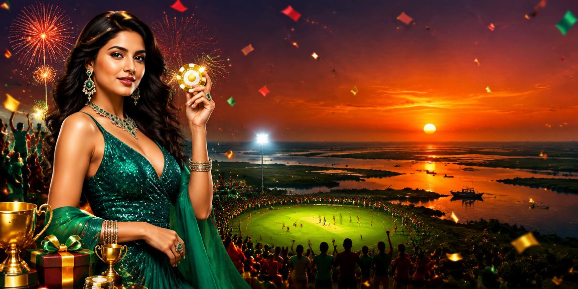 সুনামগঞ্জ তাহিরপুর থেকে kb66 জ্যাকপট গেমিং অভিজ্ঞতা