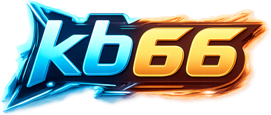 kb66